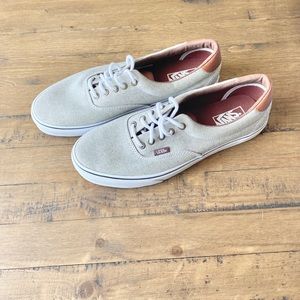 Vans Shoes